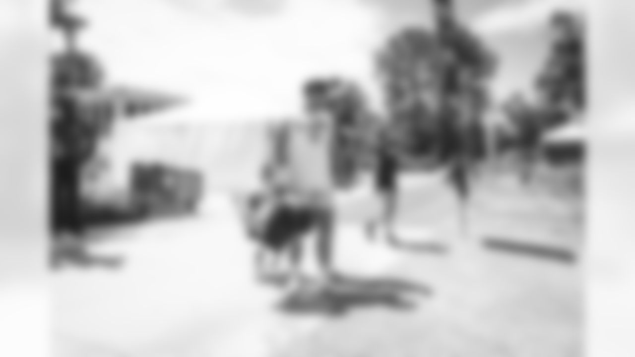 E_TOW16491