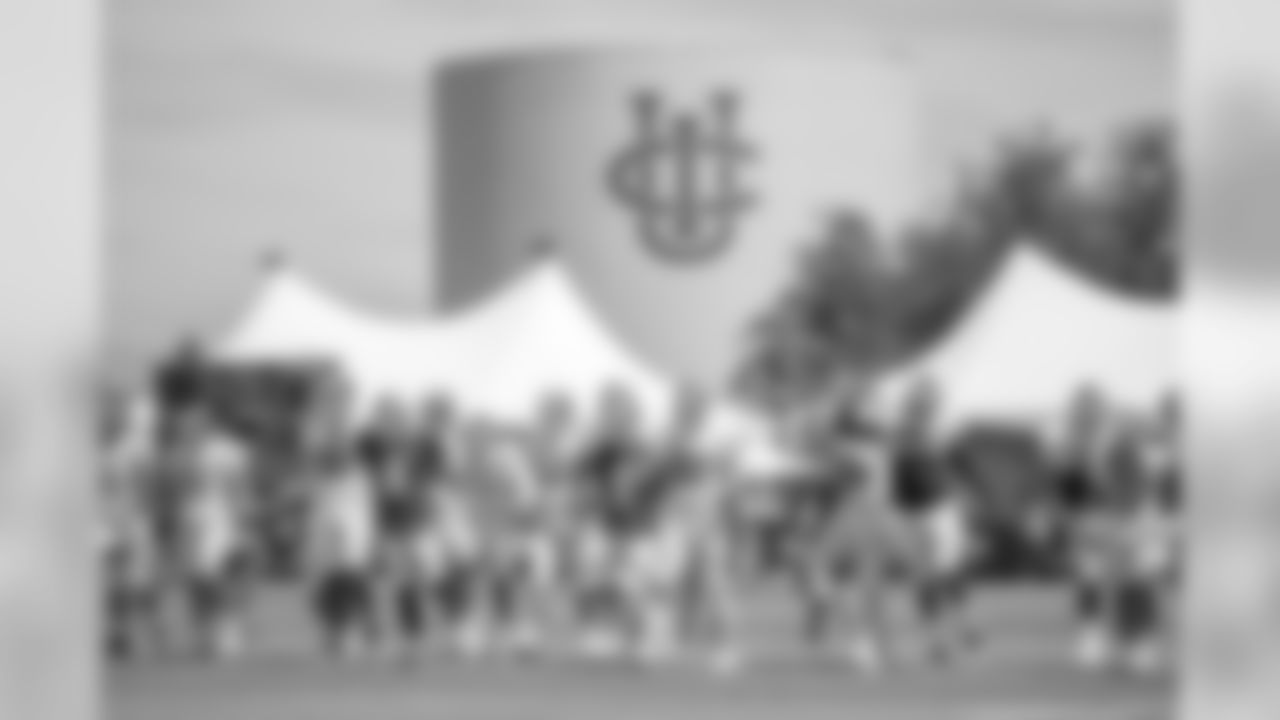 WNP_0453