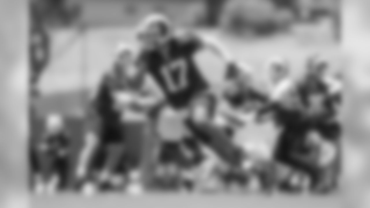 SOCIAL_OTA7_JL_048