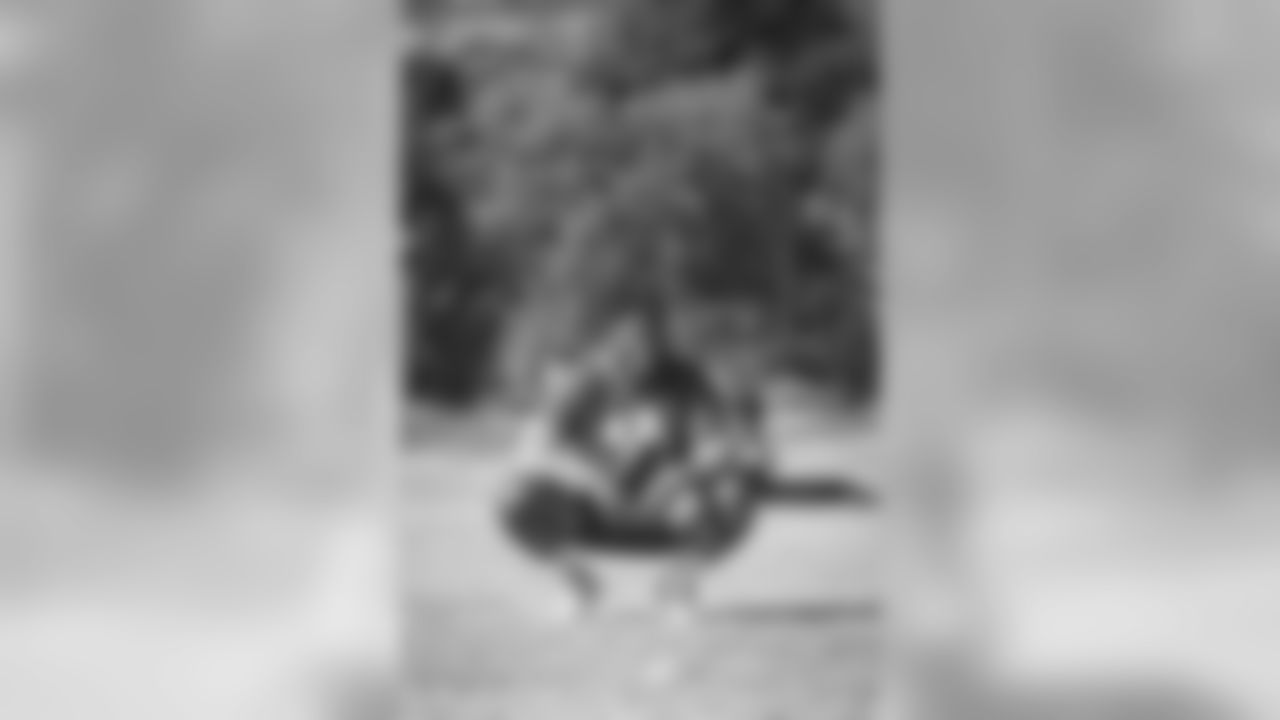 E_SNY_0446