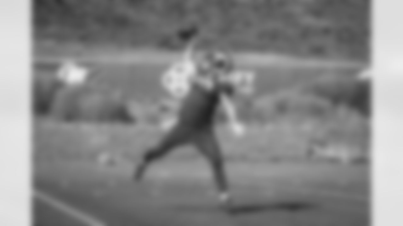 E_TOD30274