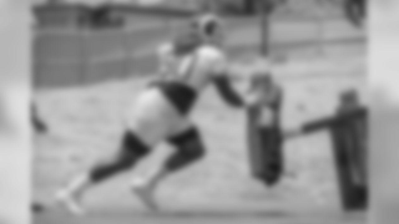 SOCIAL_OTA7_JL_027