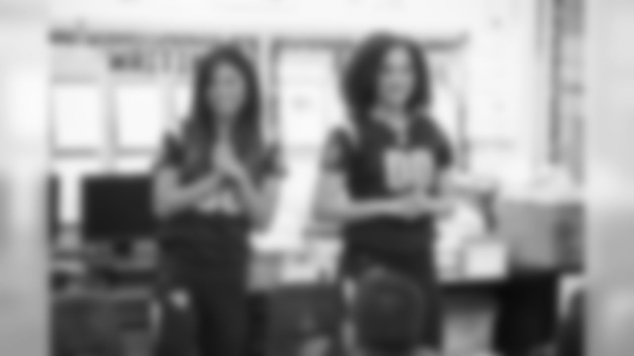 190301_Read_Across_America_DB_WEB_029