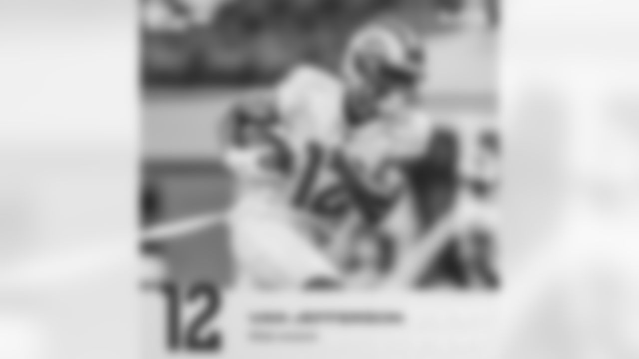 12-Jefferson