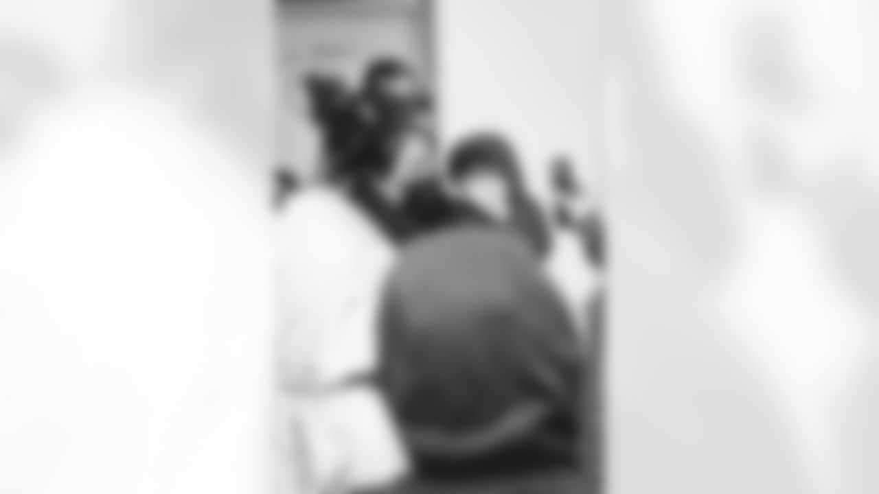 E_211412_WhitworthsxUnify_9954