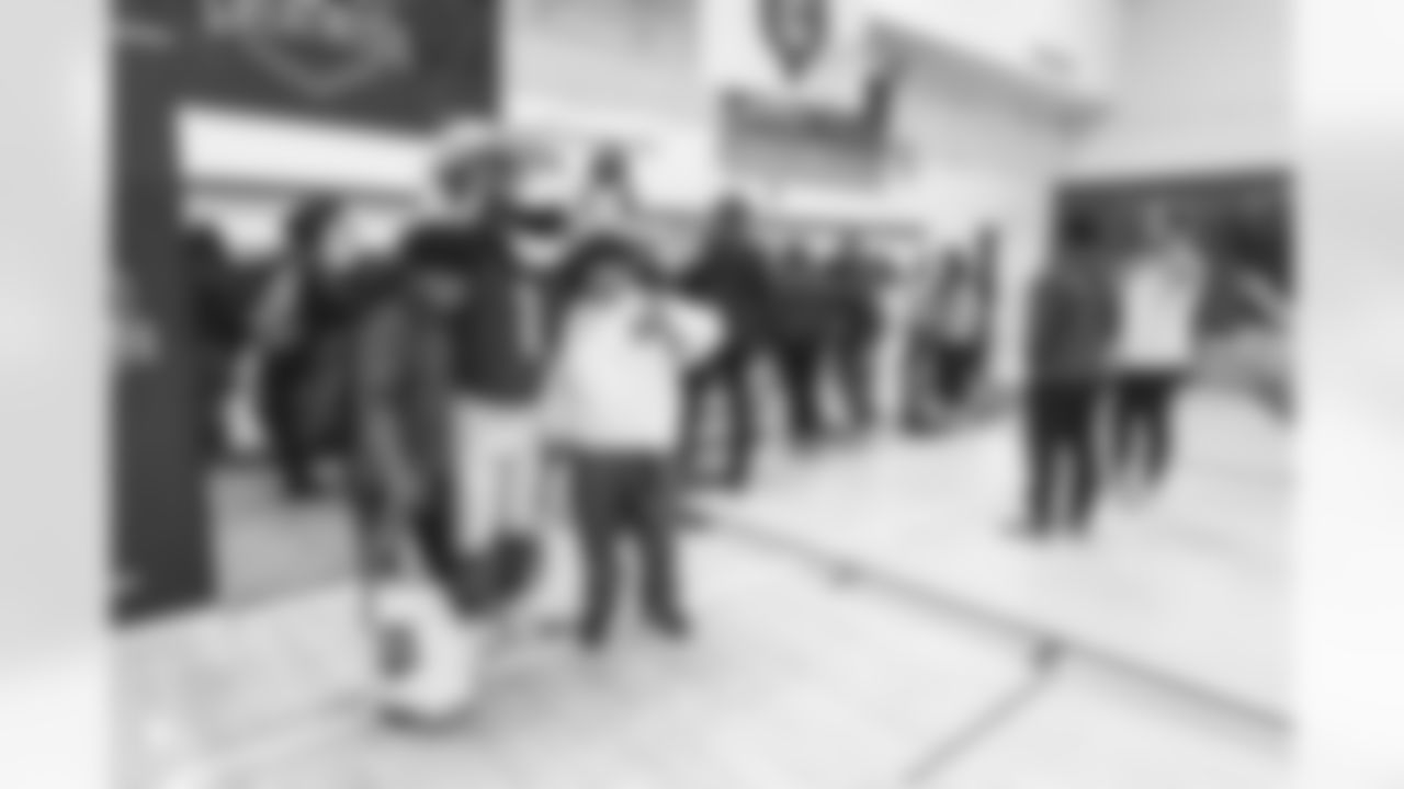 E_230525_gearedforgreatness_5186