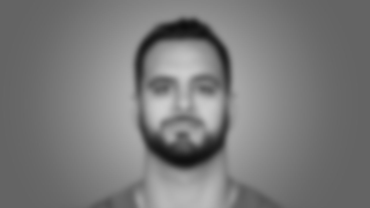 63 - G Oday Aboushi