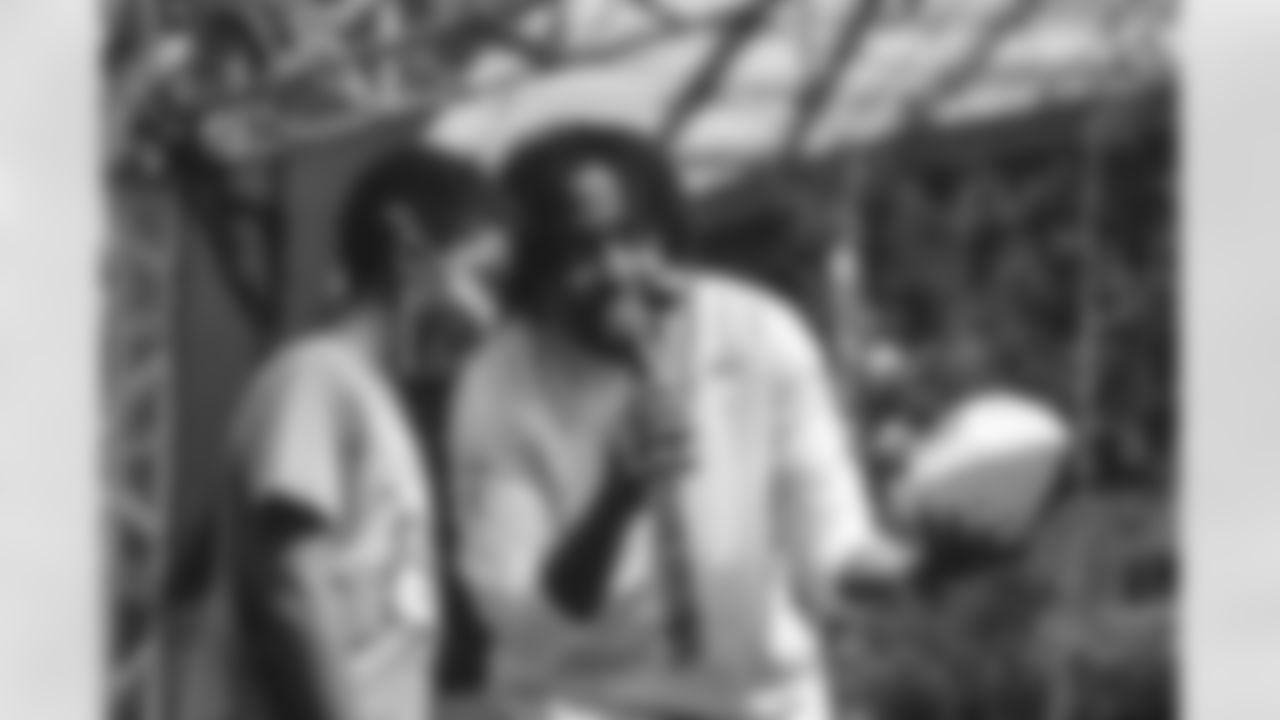 E_211106_WalkUnitedLA_130