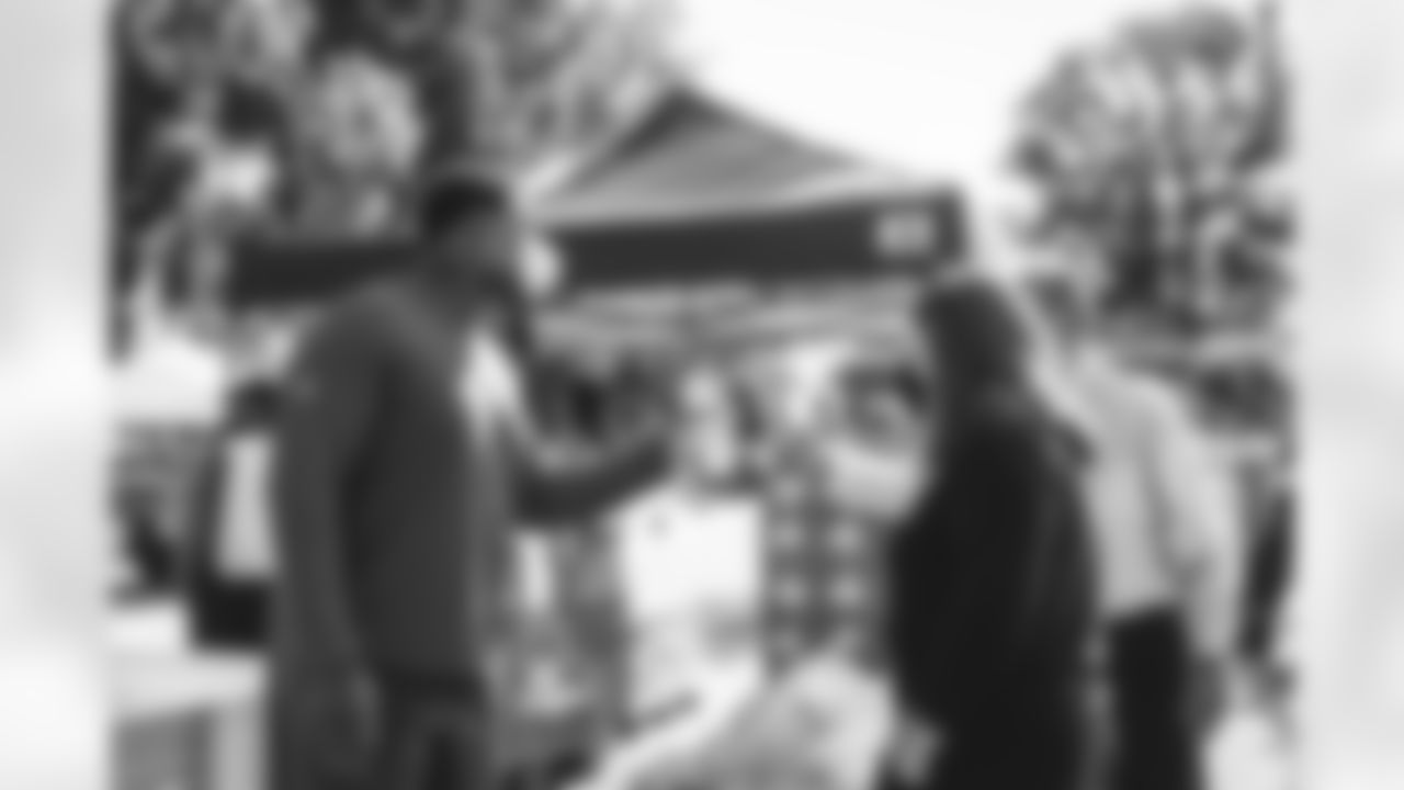 E_211122_TacklingHunger3_0691