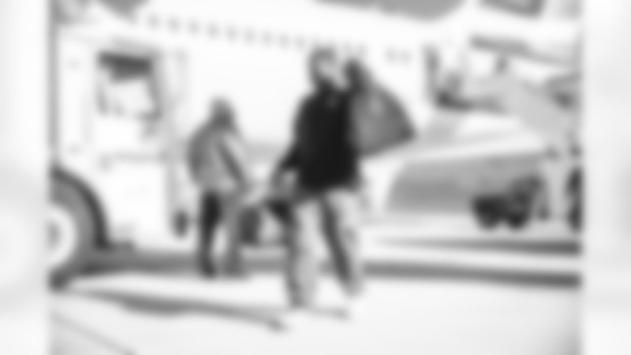 E_TOW_1846