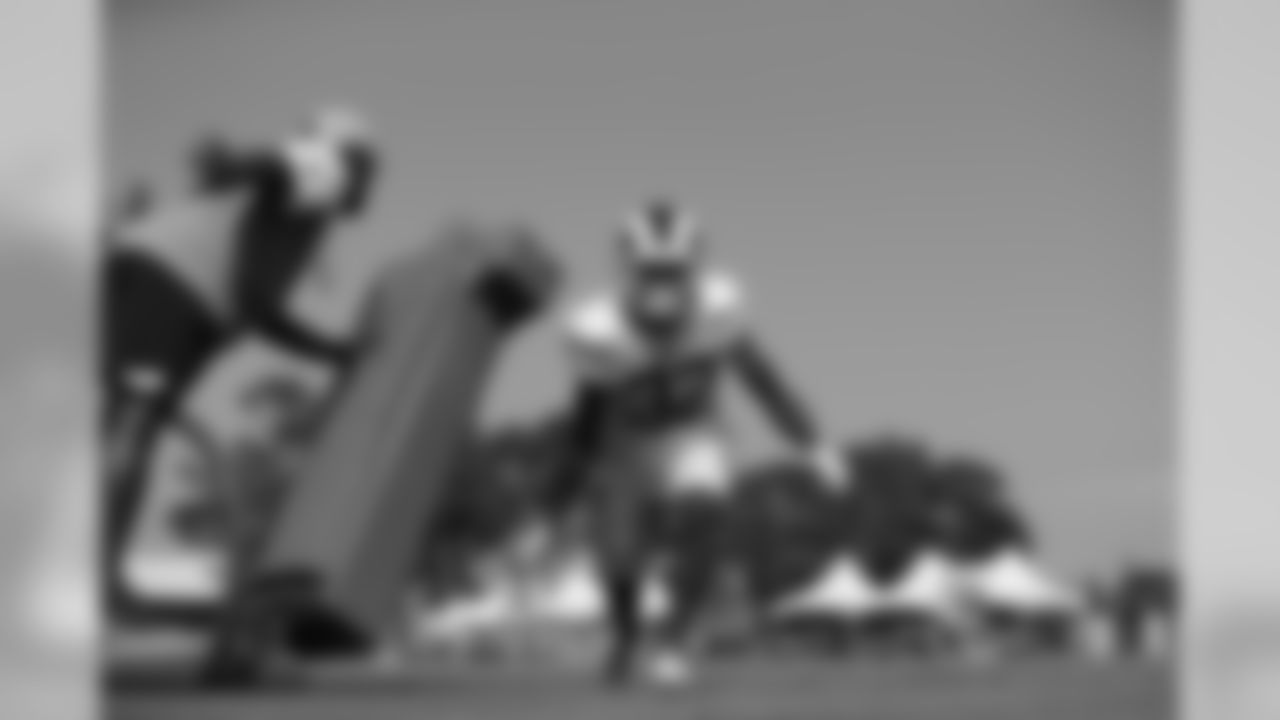 JL8_0758