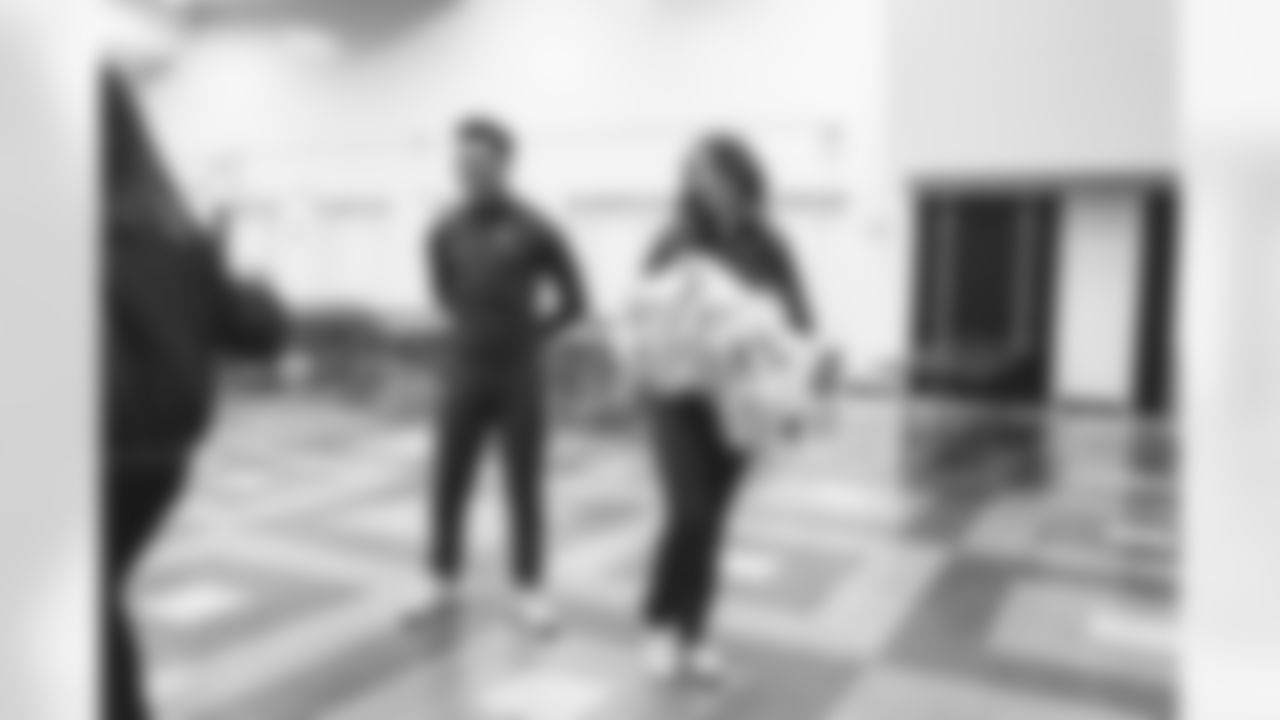 E_230525_gearedforgreatness_5293