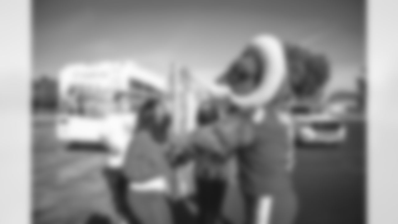 E_211220_VaccinationBlitz_7952