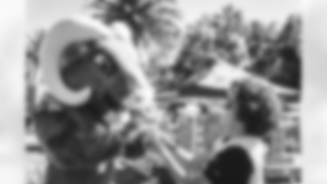 E_211122_TacklingHunger3_0504