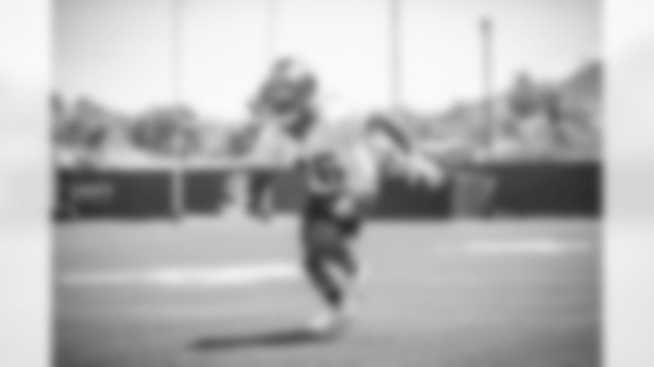 Kareem Orr
