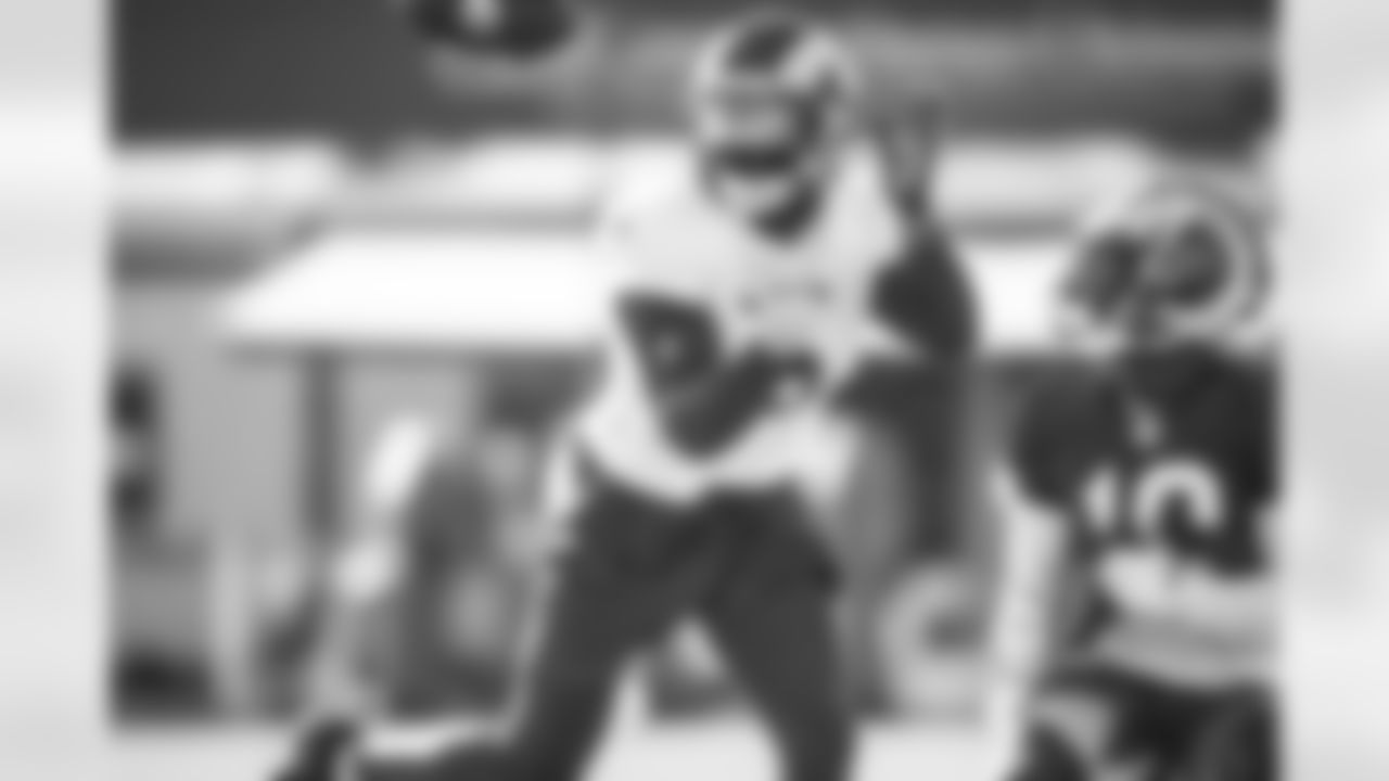 E_211104_Practice_JL_137
