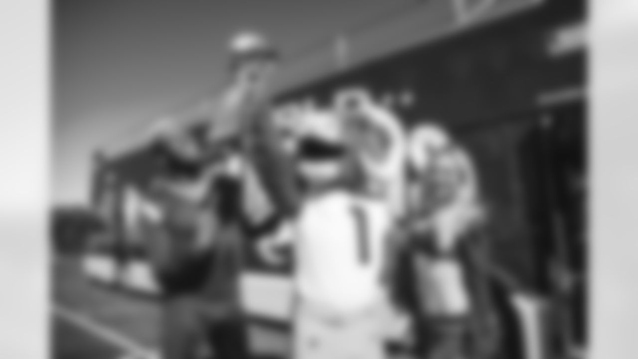 E_02162022_WorldChampsParade_WN_0318