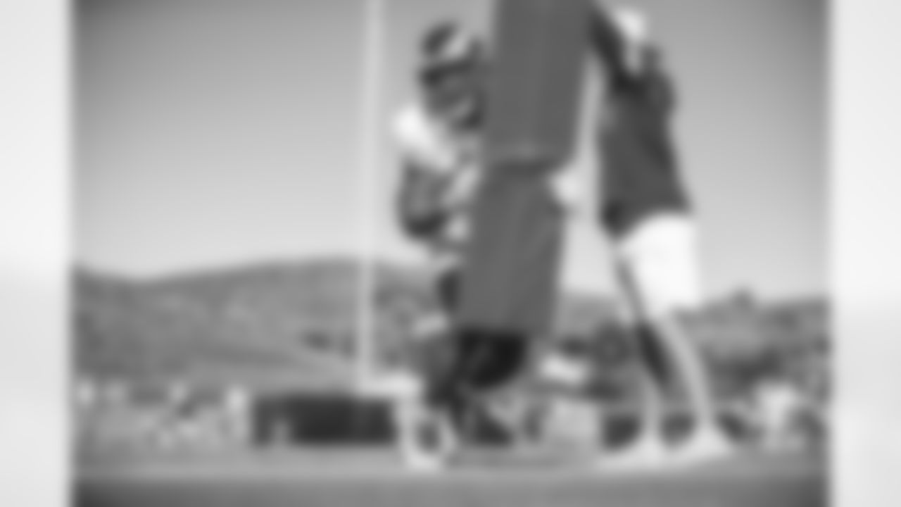 E_211104_Practice_JL_088