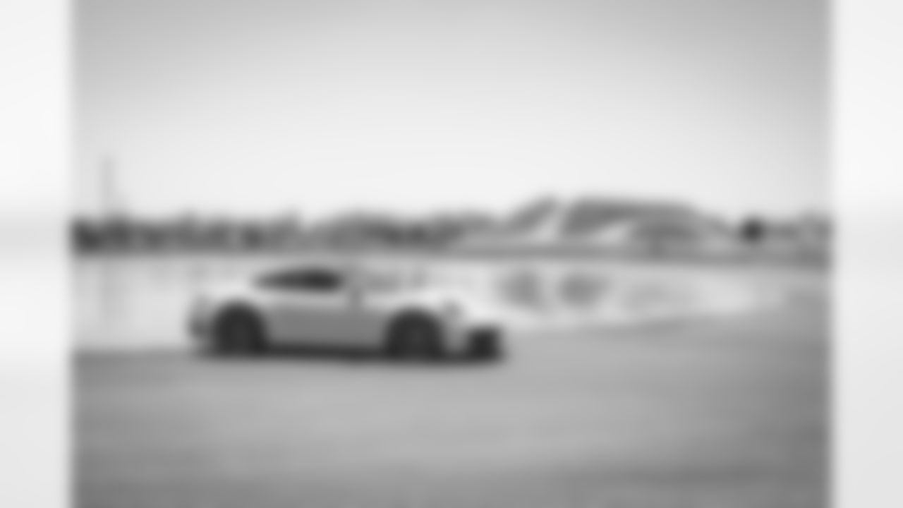 E_TOW23809