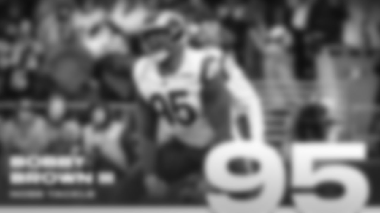 95-brown-bobby-III-roster