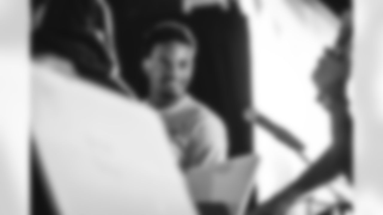 E_220919_RamsNightofWishes_0119