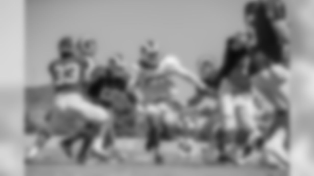 SOCIAL_Practice_JL_067