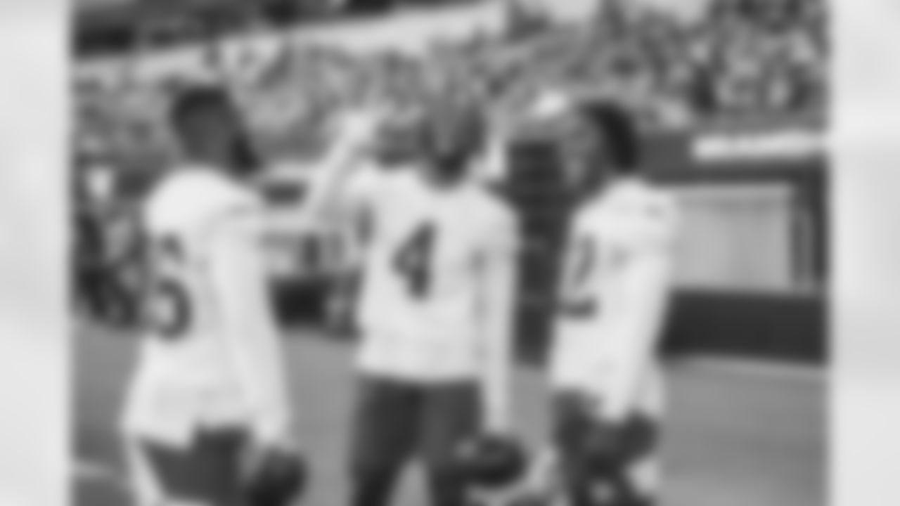 E_06102021_RamsOpenPractice_WN_2868