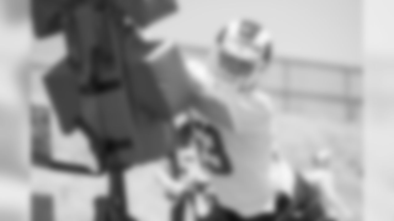 SOCIAL_OTA7_JL_019