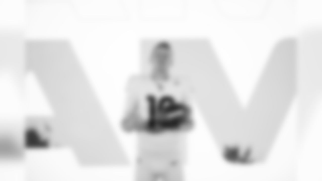 E_SNY_0119 2