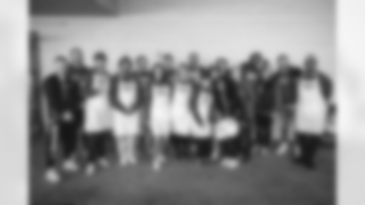E_HUT39790