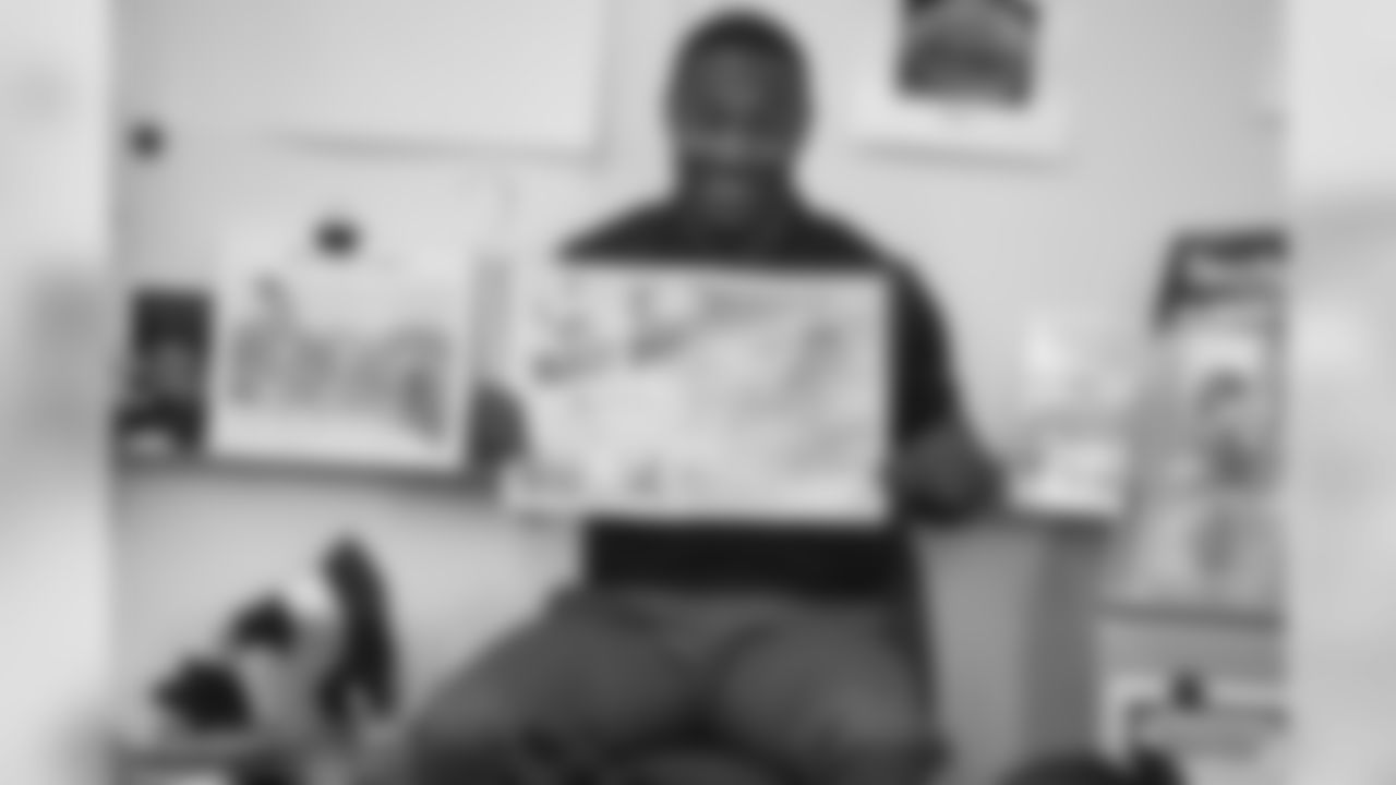 190301_Read_Across_America_DB_WEB_019