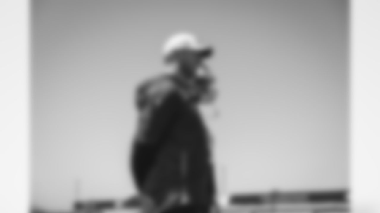 E_TOW20836