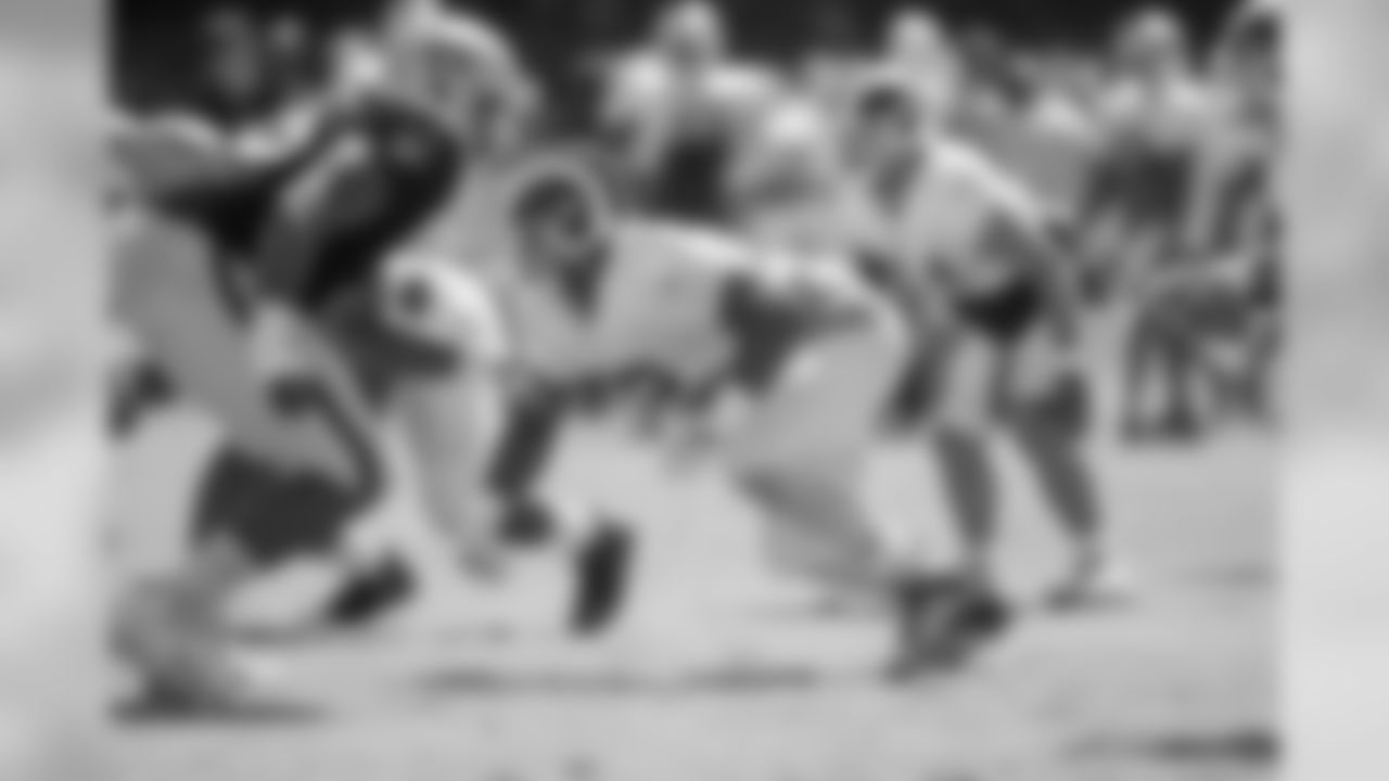 SOCIAL_RamsRaidersPractice2_067