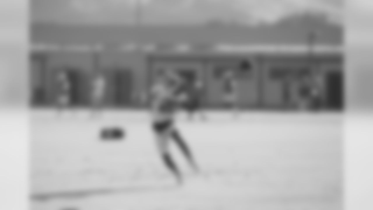 180609_Rams_Practice_DB012