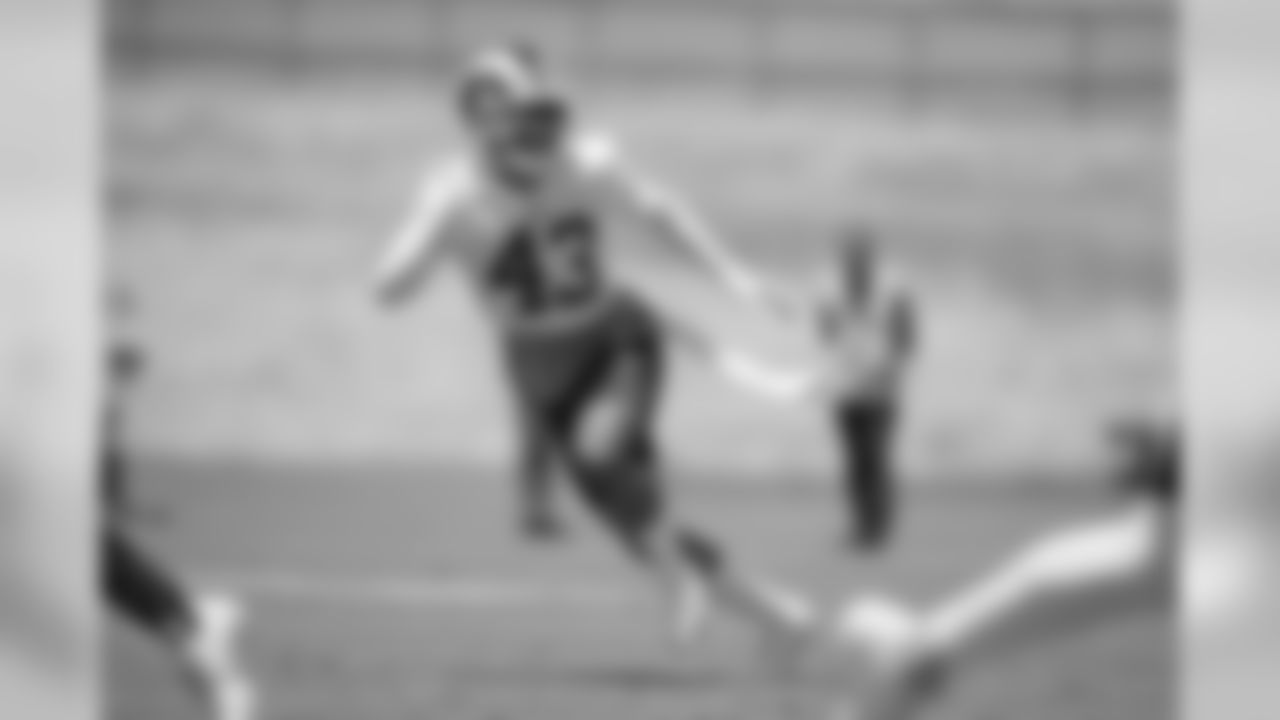 SOCIAL_OTA2_JL_075