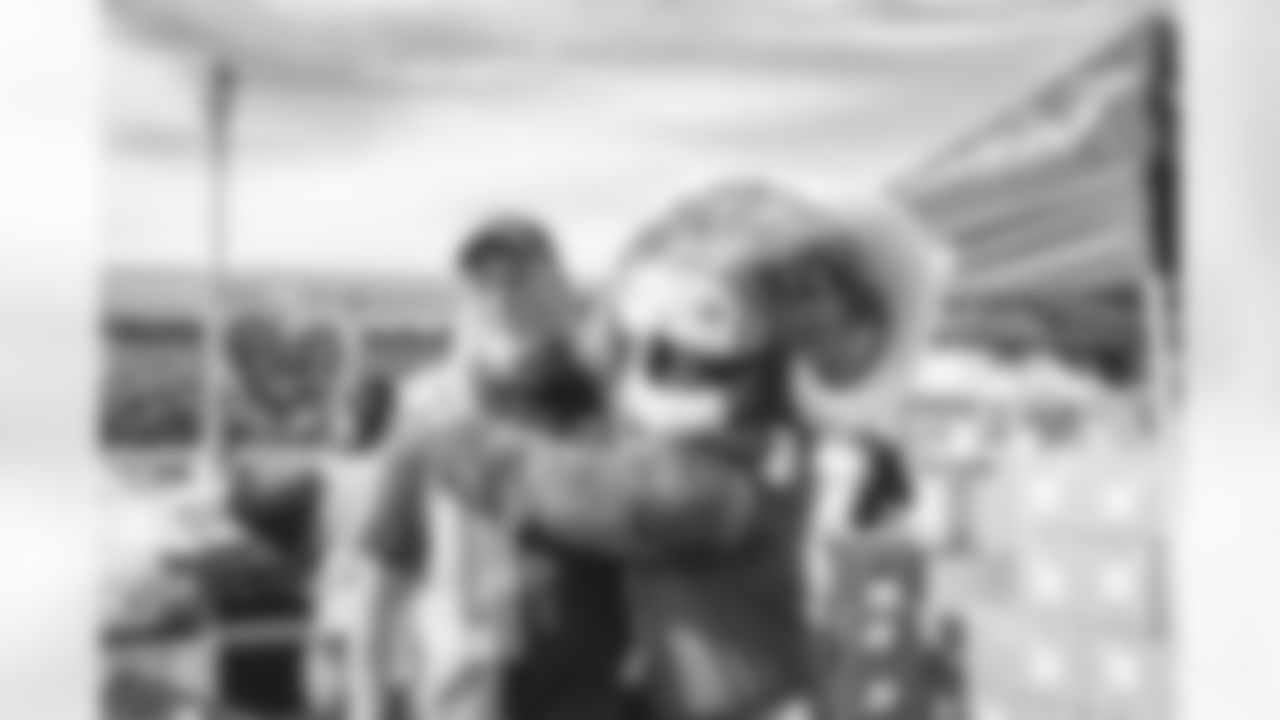 E_211122_TacklingHunger3_0938