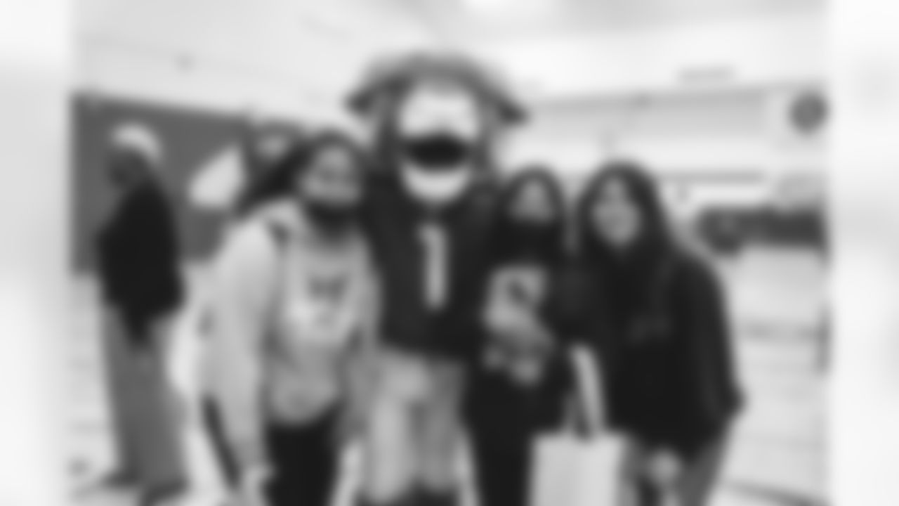 E_230525_gearedforgreatness_5225