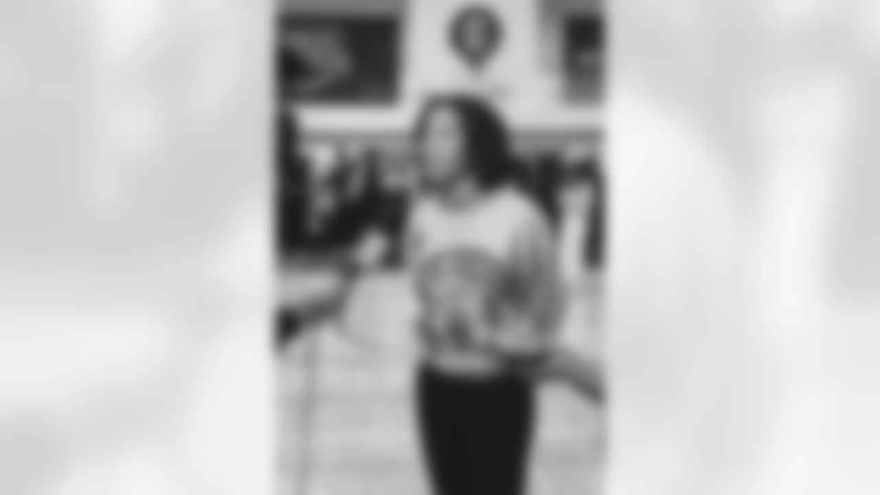 E_230525_gearedforgreatness_5120