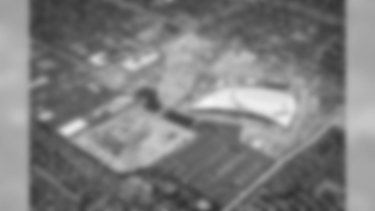 DSC01862