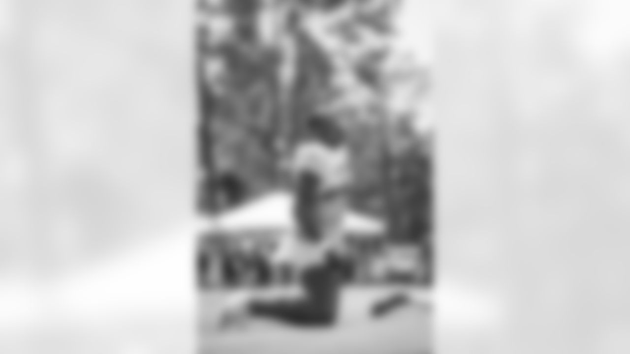 E_220729_ramstrainingcamp_8830