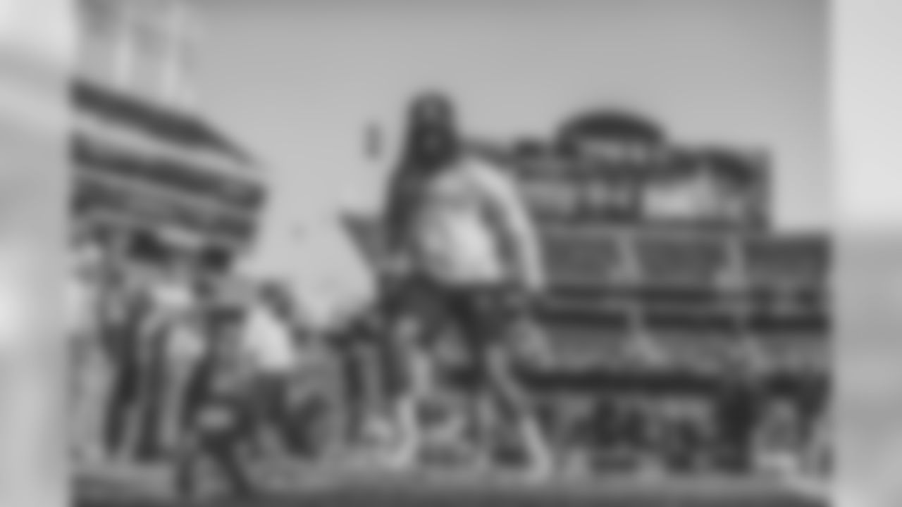 JL7_1472