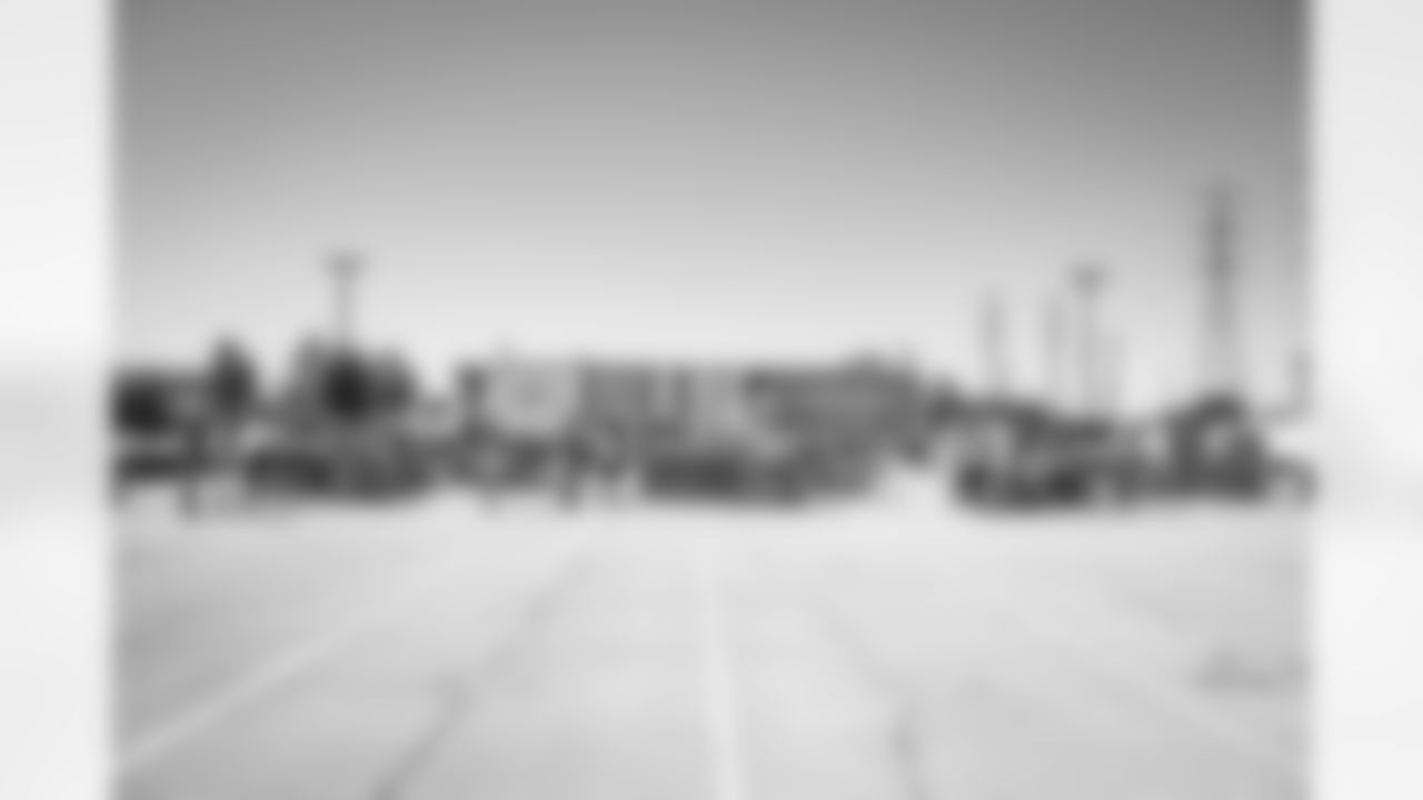 E_TOW_6887