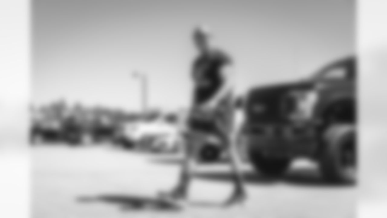 E_TOW23314