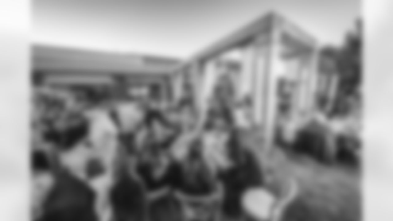 E_220919_RamsNightofWishes_0048