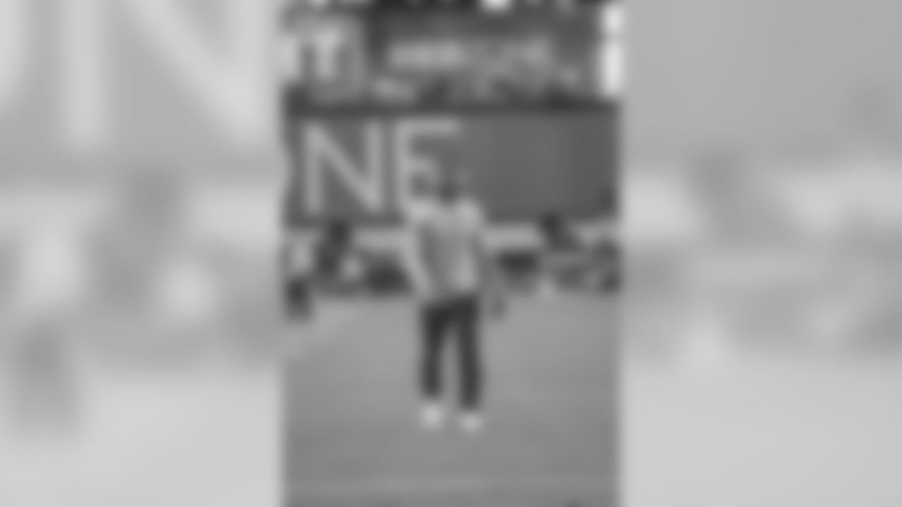 WNP_8601