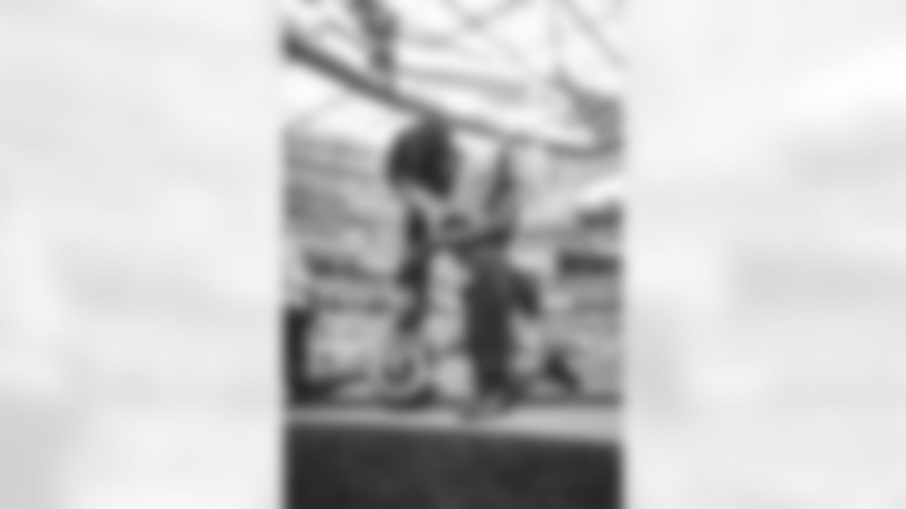 E_TOW27536