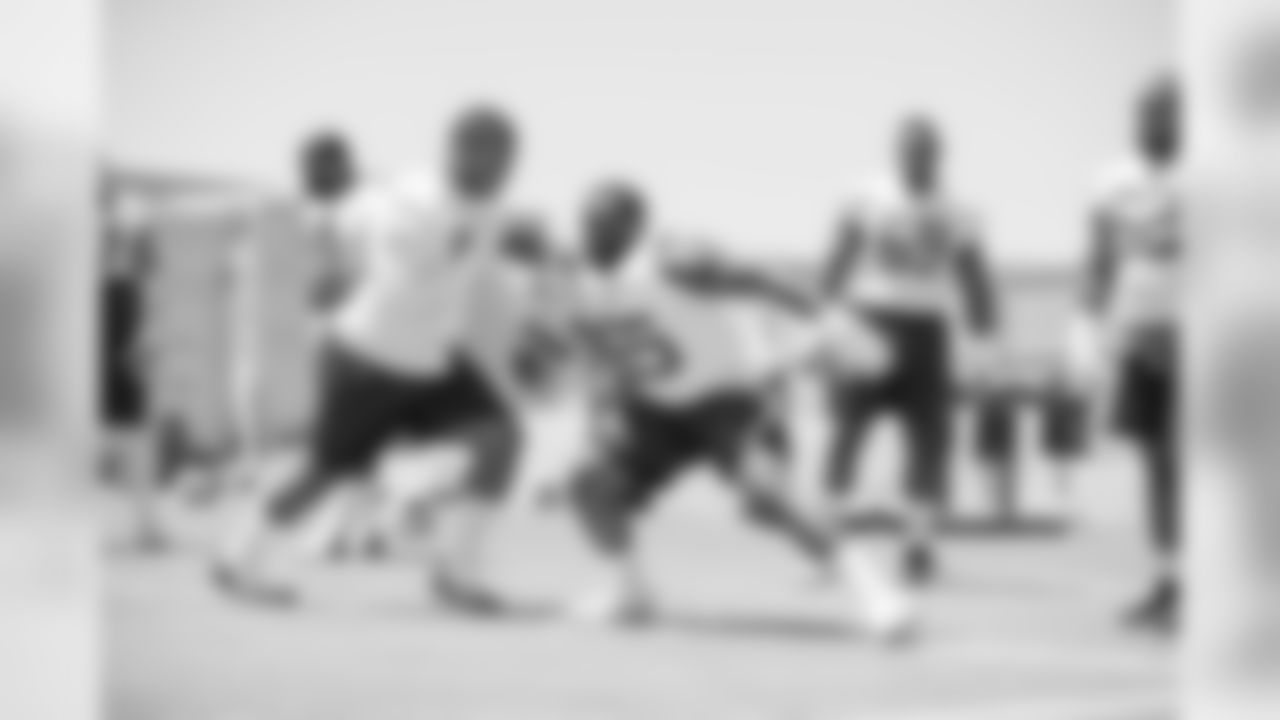 SOCIAL_OTA4_JL_001