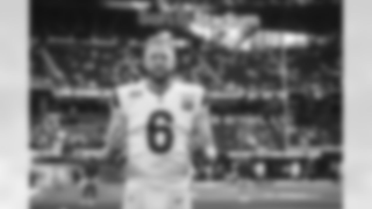 The Los Angeles Rams take on the Cincinnati Bengals in the Super Bowl of the 2021 NFL Playoffs.