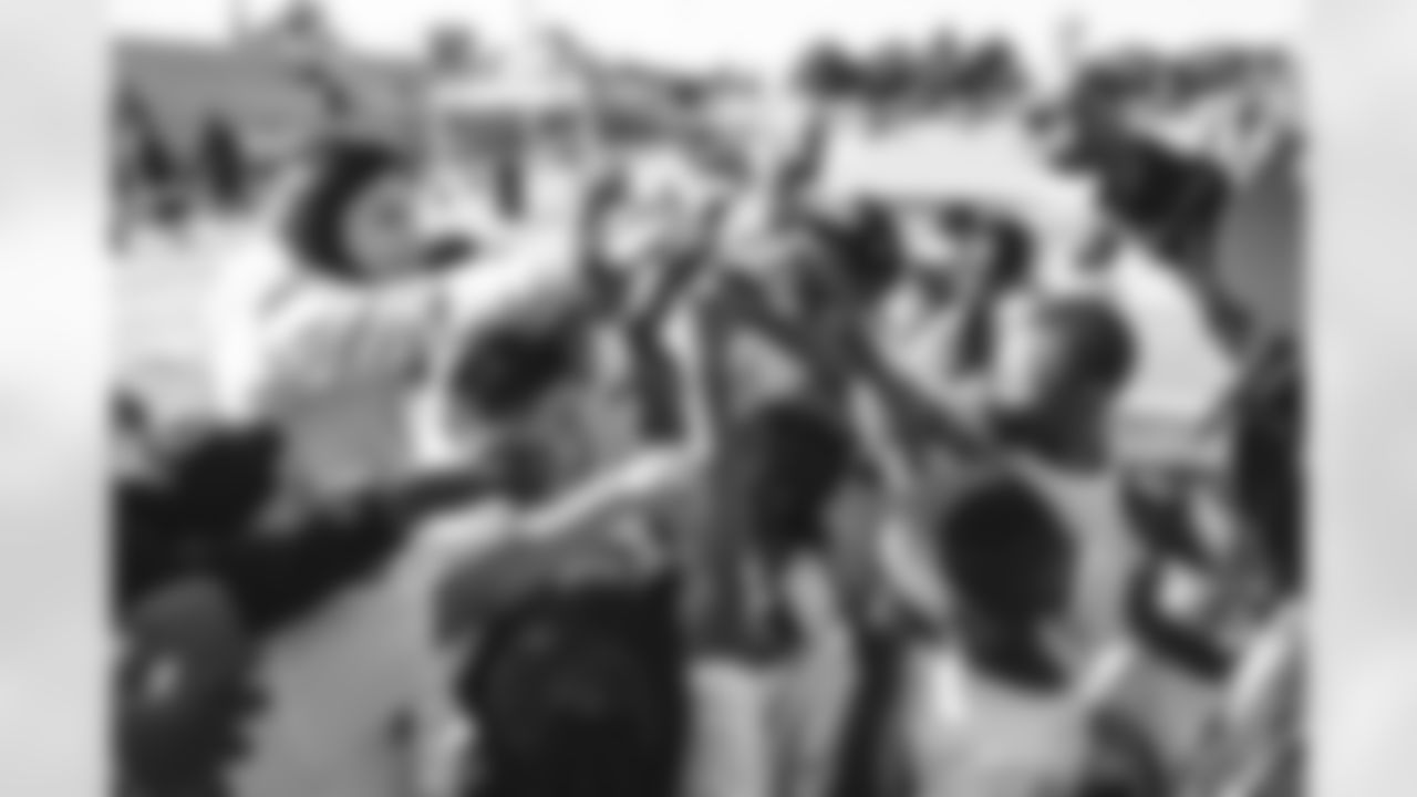 E_TOW12065