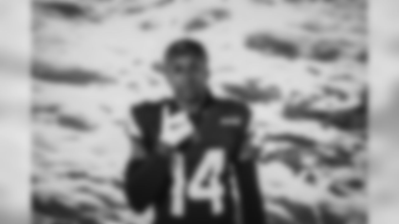 E_SNY_0520